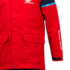 Honda Parka Racing Jacket