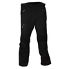 Παντελόνι μηχανής αδιάβροχο UNIK TP01