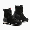 Αδιάβροχες Μπότες Revit Pioneer GTX Black