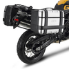 GIVI ΠΛΑΙΝΕΣ ΒΑΣΕΙΣ ΒΑΛ. F 650GS - F800GS 2008 BMW