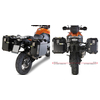 ΠΛΑΙΝΕΣ ΒΑΣΕΙΣ OBK 1190 ADVENTURE'R 2013 KTM GIVI