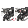 GIVI ΠΛΑΙΝΕΣ ΒΑΣΕΙΣ ΒΑΛ.MONOKEY F650 GS 08-011 BMW