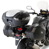 ΠΛΑΙΝΕΣ ΒΑΣEIΣ ΒΑΛ. CB500X'13 για V35 GIVI