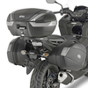ΠΛΑΙΝΕΣ ΒΑΣEIΣ ΒΑΛ. INTEGRA 750'16 HONDA GIVI 