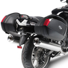 ΠΛΑΙΝΕΣ ΒΑΣΕΙΣ ΒΑΛΙΤΣ.ZZR 1400-ZX14'06-07 GIVI