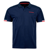 DREAM POLO NAVY S