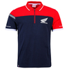Honda Polo Racing Navy