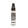 MUC-OFF PREMIUM ANTI FOG 32ML