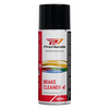Spray Καθαρισμού Φρένων Honda 400ml