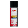 CHAIN LUBE
