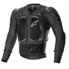 Προστατευτικό JACKET Alpinestars Bionic Action V2