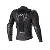 Προστατευτικό JACKET Alpinestars Bionic Action V2