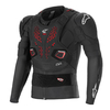 Προστατευτικό Jacket Alpinestars Bionic Pro 3 Plasma