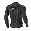 Προστατευτικό Jacket Alpinestars Bionic Pro 3 Plasma