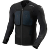 Προστατευτικό Jacket REVIT PROTEUS