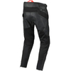 Παντελόνι MACNA QARGON TAPERED Black