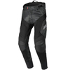Παντελόνι MACNA QARGON TAPERED Black