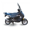 Κουβέρτα Tucano Urbano Termoscud R017