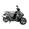 Κουβέρτα Tucano Urbano Termoscud R017