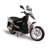 Κουβέρτα Tucano Urbano Termoscud R019