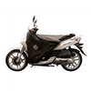 Κουβέρτα Tucano Urbano Termoscud R019