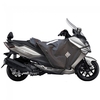 Κουβέρτα Tucano Urbano Termoscud R029