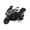 Κουβέρτα Tucano Urbano TERMOSCUD R046 Kymco Xciting 250/300/500(έως 2012)