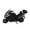 Κουβέρτα Tucano Urbano TERMOSCUD R046 Kymco Xciting 250/300/500(έως 2012)