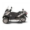 Κουβέρτα Tucano Urbano Termoscud R062