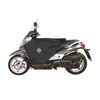 Κουβέρτα Tucano Urbano TERMOSCUD R073 Sym Citycom 300