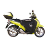 Κουβέρτα Tucano Urbano TERMOSCUD R079 Honda SH 125/150 (από 2009 έως 2012)