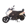 Κουβέρτα Tucano Urbano TERMOSCUD R080 Yamaha X-Max 125/150 (από 2010 έως 2013)