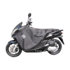 Κουβέρτα Tucano Urbano TERMOSCUD R082 Honda PCX 125/150
