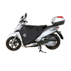 Κουβέρτα Tucano Urbano TERMOSCUD R083 Kymco People GT/GTI 125/200/300