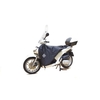 Κουβέρτα Tucano Urbano TERMOSCUD R099 Honda SH 125/150 (απο 2013 έως 2016)