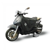 Κουβέρτα Tucano Urbano Termoscud R152C