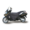 Κουβέρτα Tucano Urbano TERMOSCUD R157 Peugeot Satelis 125/250/400/500