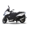 Κουβέρτα Tucano Urbano TERMOSCUD R166 Kymco Xciting 300/400/500 (2013-2018)