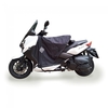 Κουβέρτα Tucano Urbano Termoscud R167