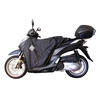 Κουβέρτα Tucano Urbano TERMOSCUD R177 Honda SH300 (από 2015)