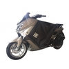 Κουβέρτα Tucano Urbano Termoscud R180
