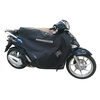 Κουβέρτα Tucano Urbano TERMOSCUD R184 Piaggio Liberty 50/125/150/200 & ABS (απο 2016)