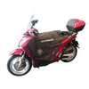 Κουβέρτα Tucano Urbano TERMOSCUD R185 Honda SH125/150 (από 2017)