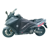 Κουβέρτα Tucano Urbano TERMOSCUD R187 Kymco AK550