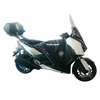 Κουβέρτα Tucano Urbano TERMOSCUD R190 Yamaha X-Max 125/300/400 (απο 2017)