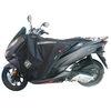 Tucano Urbano TERMOSCUD R202 Honda PCX 125/150 2018-2020