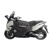 Tucano Urbano TERMOSCUD R220 Honda Forza 125/350 2021