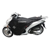 ΚΟΥΒΕΡΤΑ TUCANO URBANO R222 HONDA SH350 2021