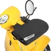 Tucano Urbano Κάλυμμα Χεριών (Χωρίς Αντίβαρα)
