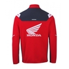 Honda Zακέτα Racing Cardigan